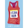 KNYGA Edward Lane I Can Run