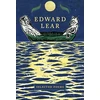 KNYGA Edward Lear