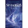 KNYGA Edward Loom Shards of Fate