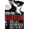 KNYGA Edward Lucas Deception