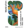 KNYGA Edward Lucie Smith Latin American Art Since 1900