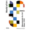 KNYGA Edward Lucie Smith Movements in Art Since 1945
