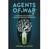 KNYGA Edward M Spiers Agents of War