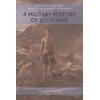 KNYGA Edward M Spiers Military History of Scotland