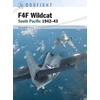 KNYGA Edward M Young F4F Wildcat