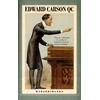 KNYGA Edward Marjoribanks Edward Carson OC