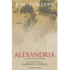 KNYGA Edward Morgan Forster Alexandria