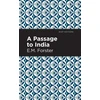 KNYGA Edward Morgan Forster Passage to India