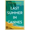 KNYGA Edward Nicholas Last Summer in Cannes