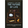 KNYGA Edward Osborne Wilson The Future Of Life