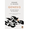 KNYGA Edward Osborne Wilson Genesis