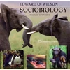 KNYGA Edward Osborne Wilson Sociobiology