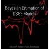 KNYGA Edward P Herbst Bayesian Estimation of DSGE Models