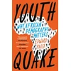 KNYGA Edward Paice Youthquake, Why African Demography Should Matter to the World