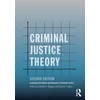 KNYGA Edward R Maguire Criminal Justice Theory