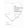KNYGA Edward R Scheinerman Mathematics Lover’s Companion