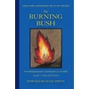 KNYGA Edward Reaugh Smith Burning Bush