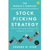 KNYGA Edward Ryan World's Simplest Stock Picking Strategy