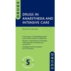 KNYGA Edward Scarth Drugs in Anaesthesia and Intensive Care