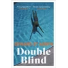 KNYGA Edward St Aubyn Double Blind