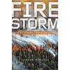 KNYGA Edward Struzik Firestorm