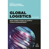 KNYGA Edward Sweeney Global Logistics