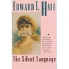 KNYGA Edward Twitchell Hall Silent Language