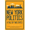 KNYGA Edward V Schneier New York Politics