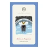 KNYGA Edward Vass Milton in Purgatory