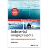 KNYGA Edward W Merrow Industrial Megaprojects