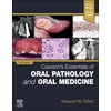 KNYGA Edward W Odell Cawson's Essentials of Oral Pathology and Oral Medicine