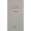 KNYGA Edward W Said Songs of an Eastern Humanist