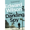 KNYGA Edward Wilson The Darkling Spy
