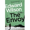 KNYGA Edward Wilson Envoy