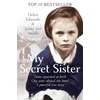 KNYGA Smith My Secret Sister, Jenny Lucas and Helen Edwards' family story