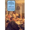 KNYGA Edwards John Roman Cookery of Apicius