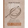 KNYGA Ron Edwards How to Make Whips