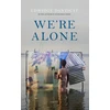 KNYGA Edwidge Danticat We're Alone