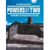 KNYGA Edwin A Valentijn Powers of Two