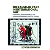 KNYGA Edwin Bikundo Faustian Pact in International Law