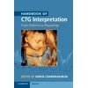 KNYGA Edwin Chandraharan Handbook of CTG Interpretation