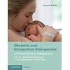 KNYGA Edwin Chandraharan Obstetric and Intrapartum Emergencies