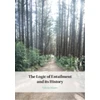 KNYGA Edwin David Mares Logic of Entailment and its History