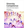 KNYGA Edwin Hoffman Diversity Competence