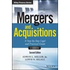 KNYGA Edwin L. Miller Jr. Mergers and Acquisitions, + Website
