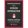 KNYGA Edwin Lefevre Reminiscences of a Stock Operator