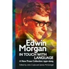 KNYGA Edwin Morgan: In Touch With Language