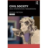 KNYGA Edyta Pietrzak Civil Society