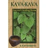 KNYGA Ef Steinmetz Md Kava-Kava