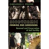 KNYGA Ehrenfried E Pfeiffer Biodynamic Farming and Gardening